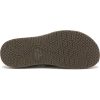 Attireknit.shop0f19d1b997 3