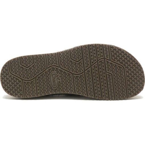 Attireknit.shop0f19d1b997 3