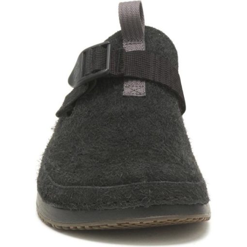 Attireknit.shop0f19d1b997 4
