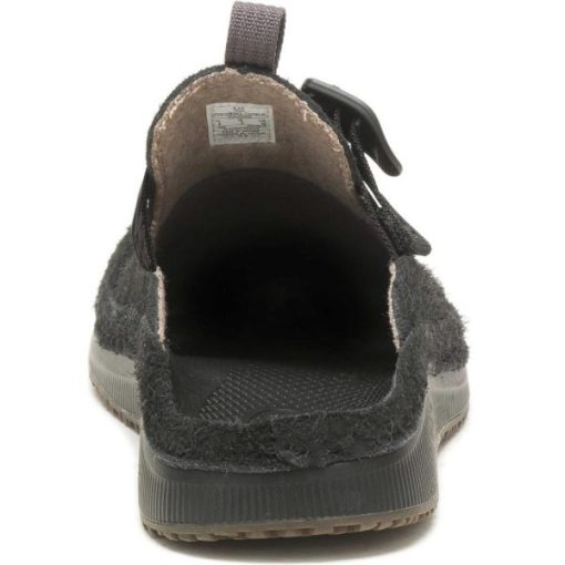 Attireknit.shop0f19d1b997 5
