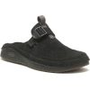 Attireknit.shop0f19d1b997 6