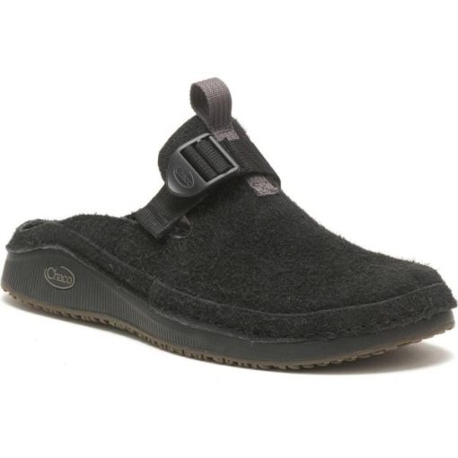 Attireknit.shop0f19d1b997 6