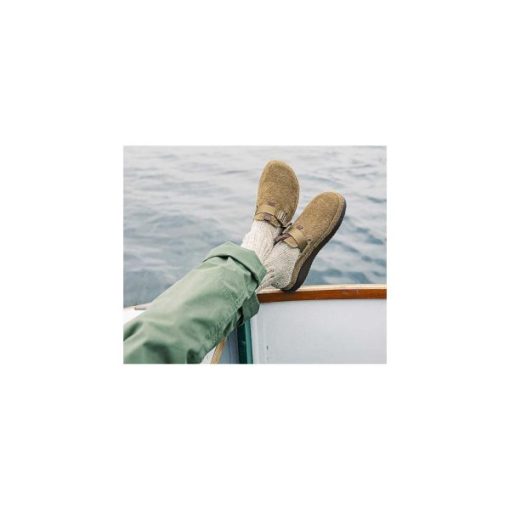 Attireknit.shop0f19d1b997 7