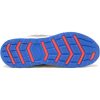 Attireknit.shop11ac983225 3