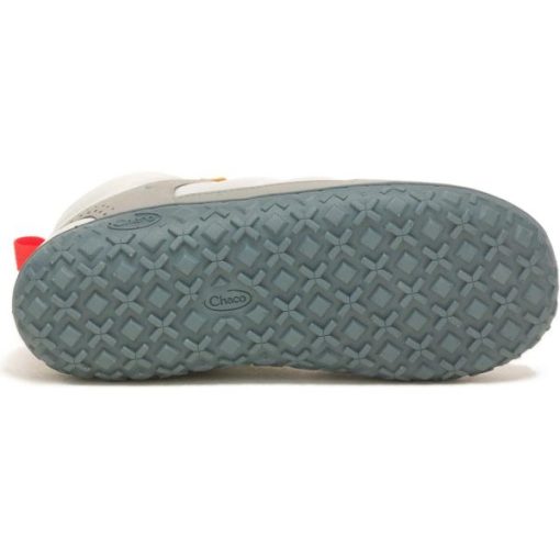 Attireknit.shop11c6d01551 3