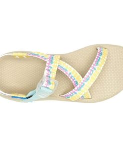 Attireknit.shop140d119168 2