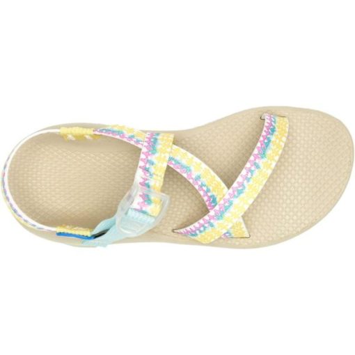 Attireknit.shop140d119168 2