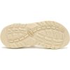 Attireknit.shop140d119168 3