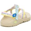 Attireknit.shop140d119168 5