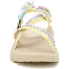 Attireknit.shop140d119168 6