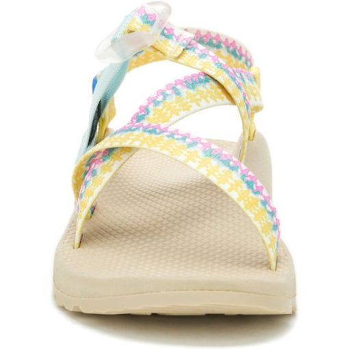 Attireknit.shop140d119168 6