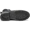 Attireknit.shop14aa96f61d 3