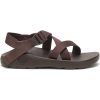 Attireknit.shop18791b900f 1