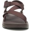 Attireknit.shop18791b900f 4