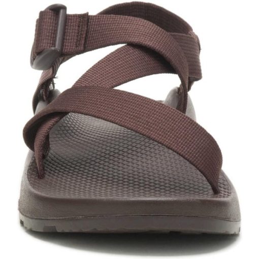 Attireknit.shop18791b900f 4