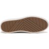 Attireknit.shop1ef396856a 3