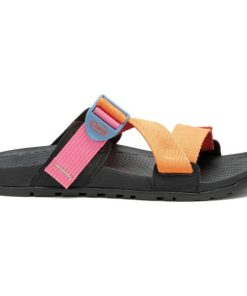Attireknit.shop207dd6857e 1