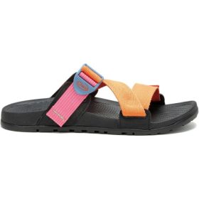 Attireknit.shop207dd6857e 1