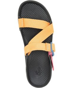 Attireknit.shop207dd6857e 2
