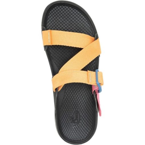 Attireknit.shop207dd6857e 2