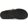 Attireknit.shop207dd6857e 3
