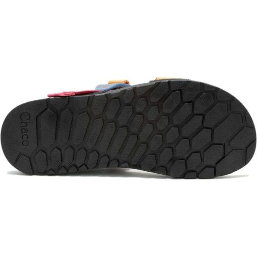 Attireknit.shop207dd6857e 3