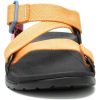 Attireknit.shop207dd6857e 4