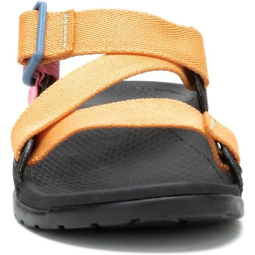 Attireknit.shop207dd6857e 4
