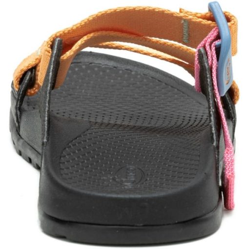 Attireknit.shop207dd6857e 5