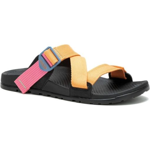 Attireknit.shop207dd6857e 6