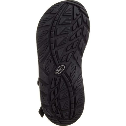 Attireknit.shop216c46d9f0 3