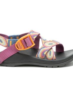 Attireknit.shop2223c6f282 1