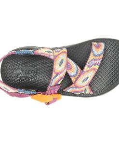 Attireknit.shop2223c6f282 2