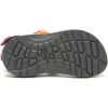 Attireknit.shop2223c6f282 3