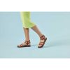 Attireknit.shop296d682a39 8