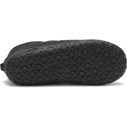 Attireknit.shop2a3ff0cb8e 4