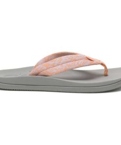 Attireknit.shop2cde1fc462 1