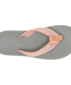 Attireknit.shop2cde1fc462 2