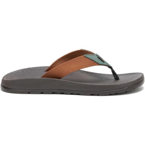 Attireknit.shop2e99f2faab 1