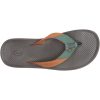 Attireknit.shop2e99f2faab 2