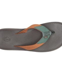 Attireknit.shop2e99f2faab 2