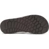 Attireknit.shop2e99f2faab 3