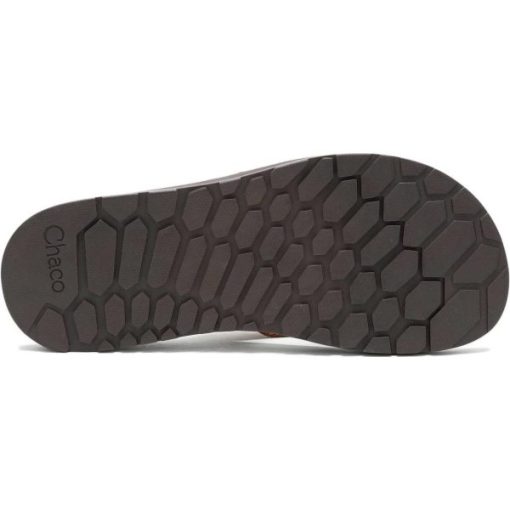 Attireknit.shop2e99f2faab 3