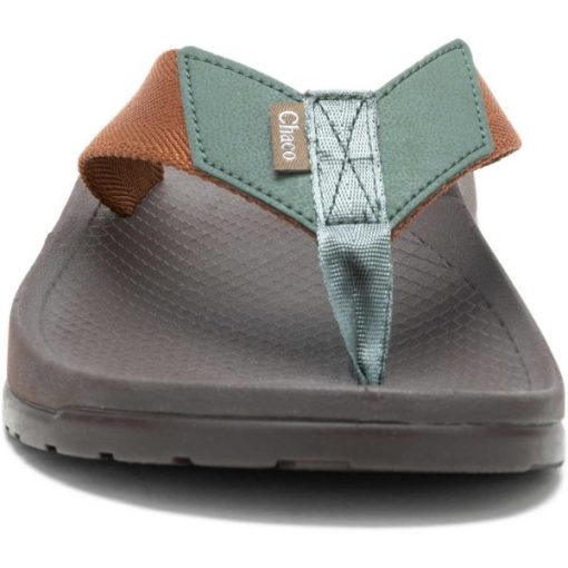 Attireknit.shop2e99f2faab 4