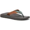 Attireknit.shop2e99f2faab 6