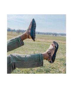Attireknit.shop2fa6a2faf8 2