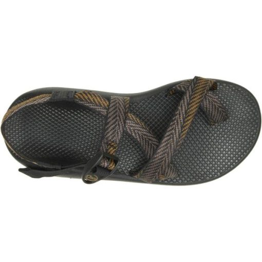 Attireknit.shop2fa6a2faf8 3