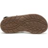 Attireknit.shop2fa6a2faf8 4