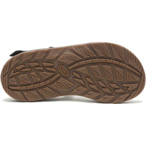 Attireknit.shop2fa6a2faf8 4