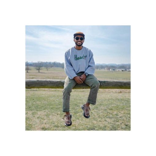 Attireknit.shop2fa6a2faf8 7